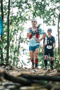 BIB: 
                            <button type="button" onclick="openModal(25836177)" class="btn btn-primary btn-sm float-right btn-popup" data-toggle="modal" data-target=".modal-high-quality">
                        <i class="fas fa-shopping-cart"></i> Add to Cart
                    </button>
                                            <button type="button" onclick="isThisMe(25836177, true)" class="btn btn-success btn-sm float-right btn-popup btn-isme hidden" data-toggle="tooltip" data-placement="bottom" title="นี่คือรูปของคุณใช่ไหม คลิกที่นี่เพื่อเอาเข้าอัลบั้ม">
                        <i class="fas fa-plus"></i> Add to album
                    </button>
                    <button type="button" onclick="isThisMe(25836177, false)" class="btn btn-warning btn-sm float-right btn-popup btn-isnotme hidden">
                        <i class="fas fa-ban"></i> Remove from album
                    </button>